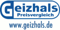 www.geizhals.de