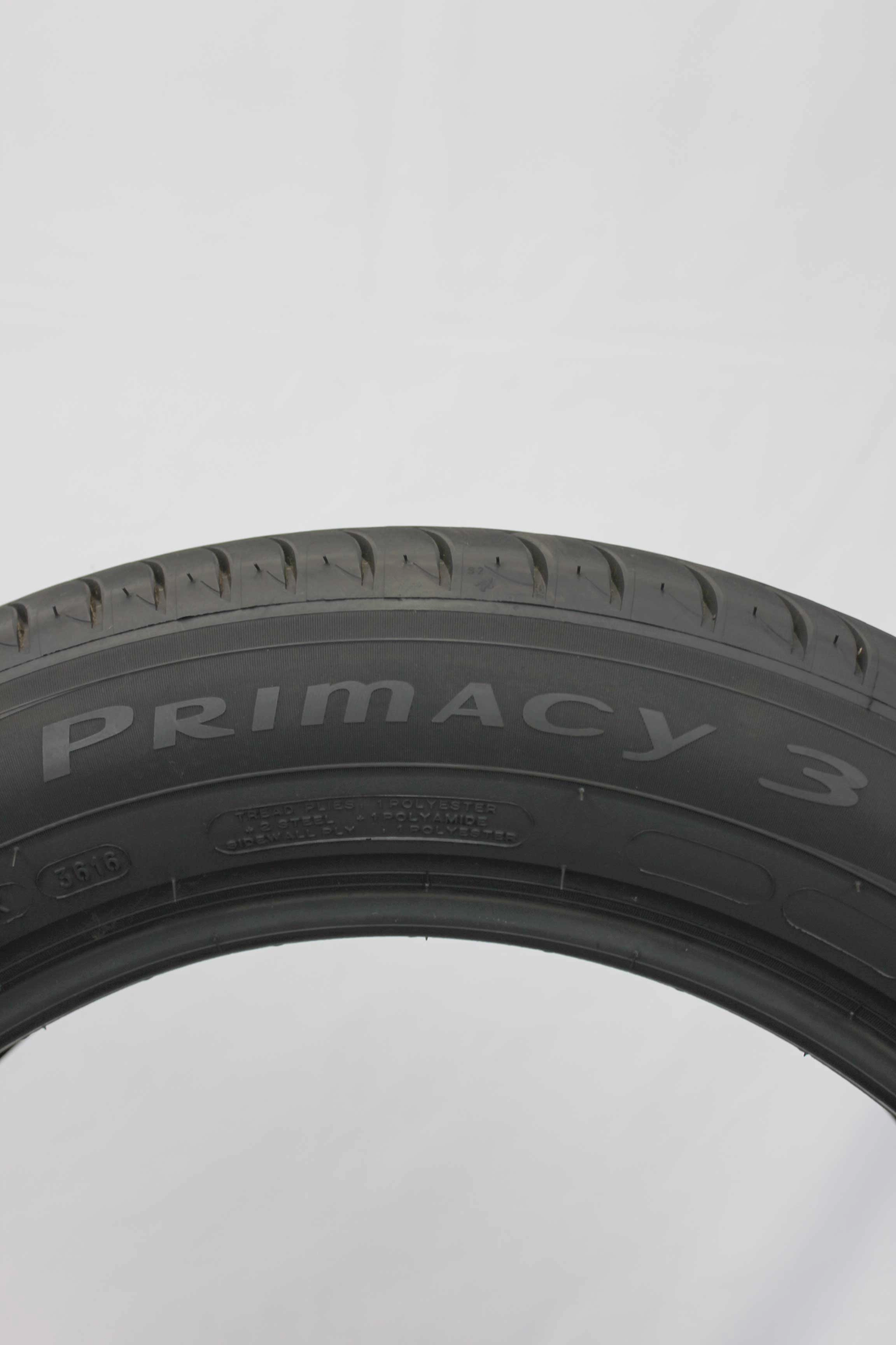 Sommerreifen-Michelin-Primacy3-225-55-R18-98V-2_(1)