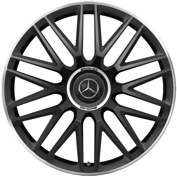 A21440114007X71_mercedes-amg_Schmiederad_rosier-onlineshop4