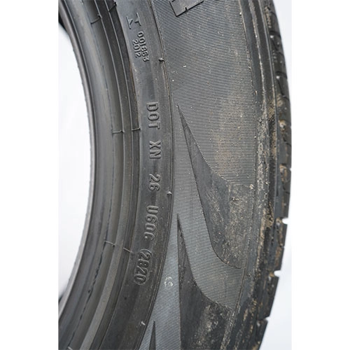 Reifen-gebraucht-Pirelli-ScorpionVerde-255-55-R19-3_(1)