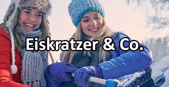 2022 winterausstattungprodukte rosier onlineshop rubrik2