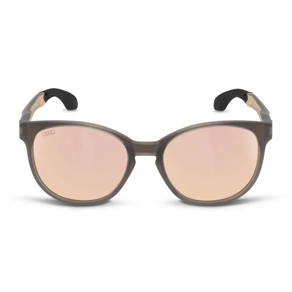 3112400600 audi sonnenbrille rosier onlineshop