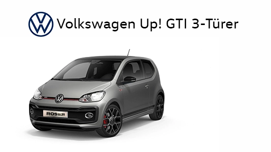 Volkswagen_Up_GTI_3-Türer_Detailbild