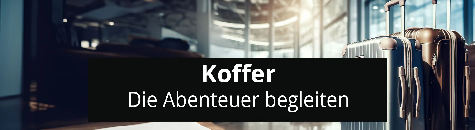 Koffer header rosier online shop