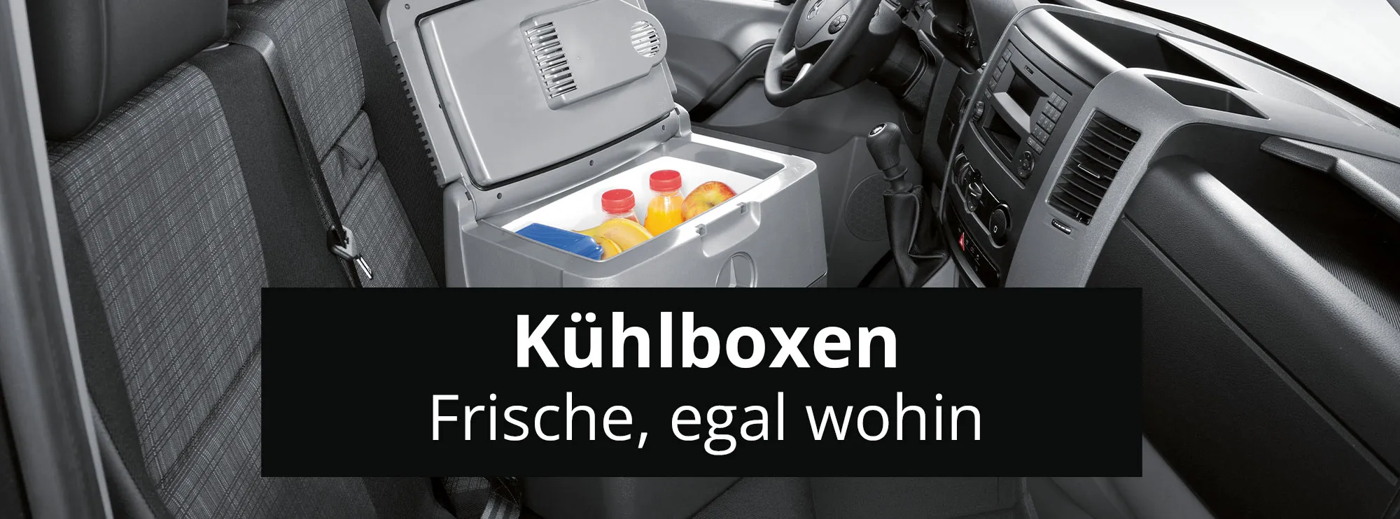 Volkswagen khlboxen rosier onlineshop header