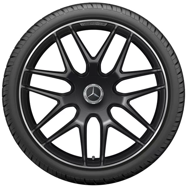 A16740156017X71_mercedes-amg_leichmetallfelge_rosier-onlineshop2