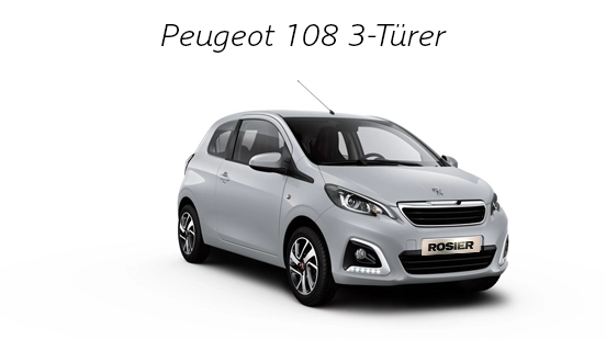 Peugeot_108_3-Türer_Detailbild