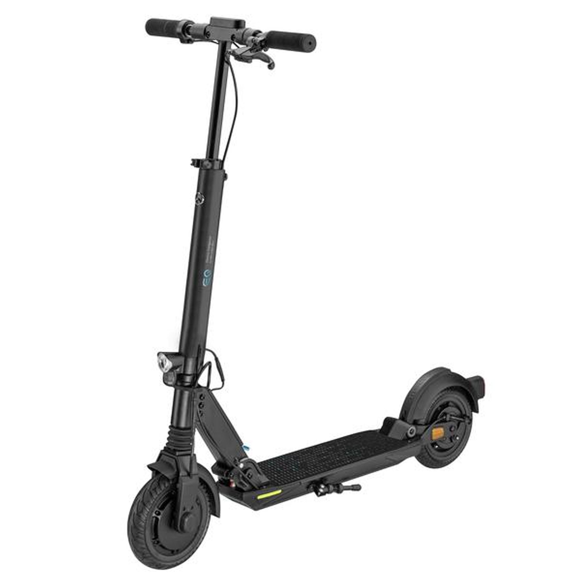 Mercedes-Benz E-Scooter by micro B66450199