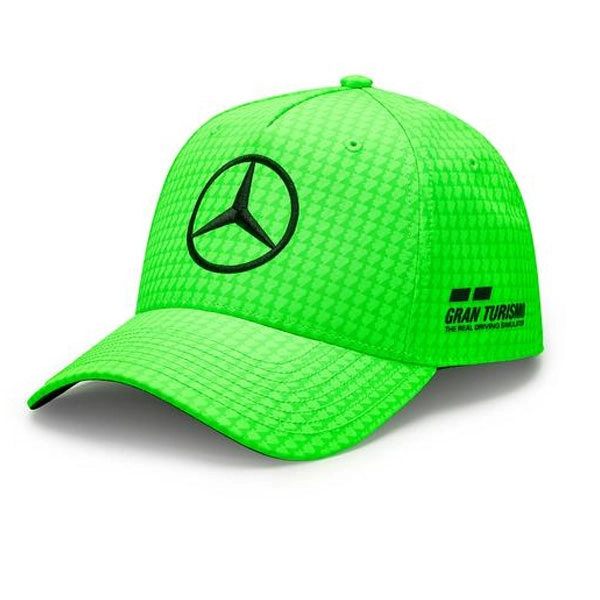 B67997534_mercedes-benz_cap_rosier-onlineshop