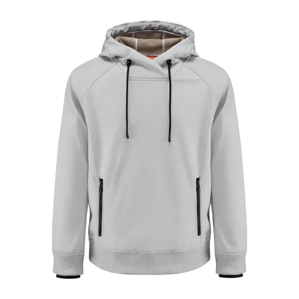 3132401401M_audi_hoodie_rosier-onlineshop