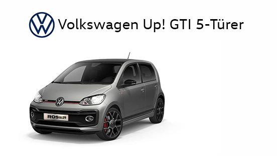 Volkswagen_Up_GTI_5-Türer_Detailbild