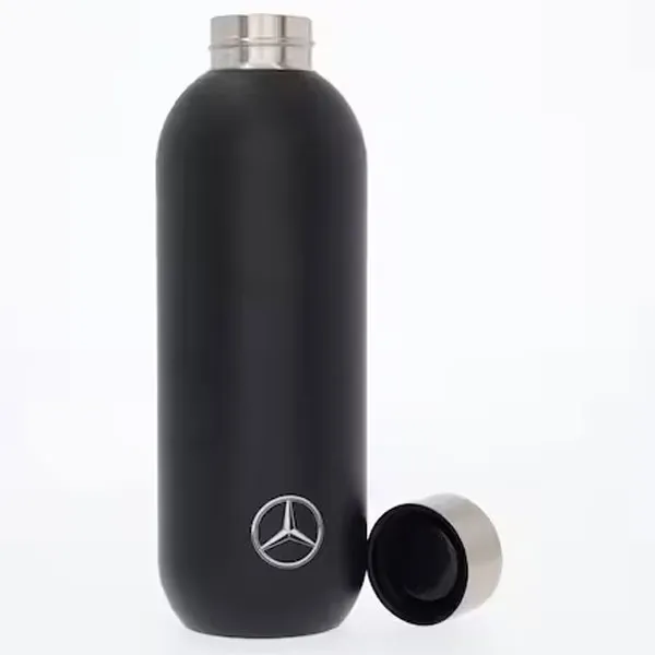 B66959824_mercedes-benz_Isoliertrinkflasche_rosier-onlineshop3