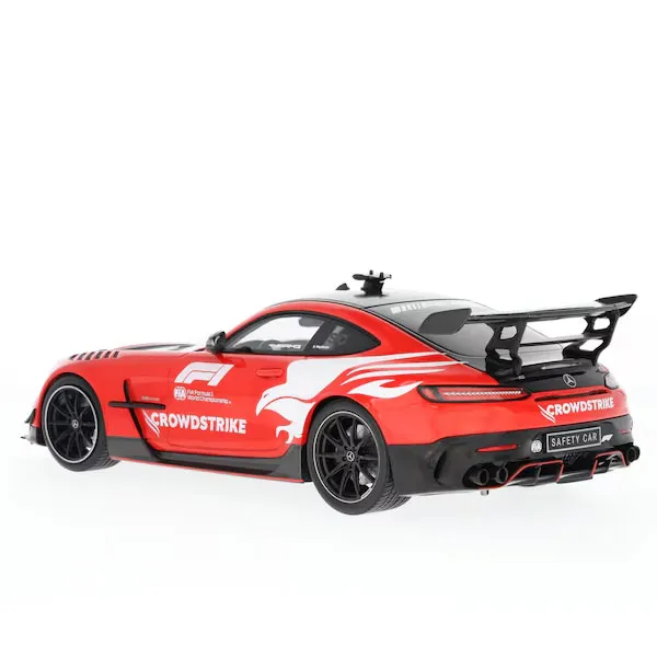 B66963805_mercedes-amg_modellauto_GT_rosier-onlineshop4