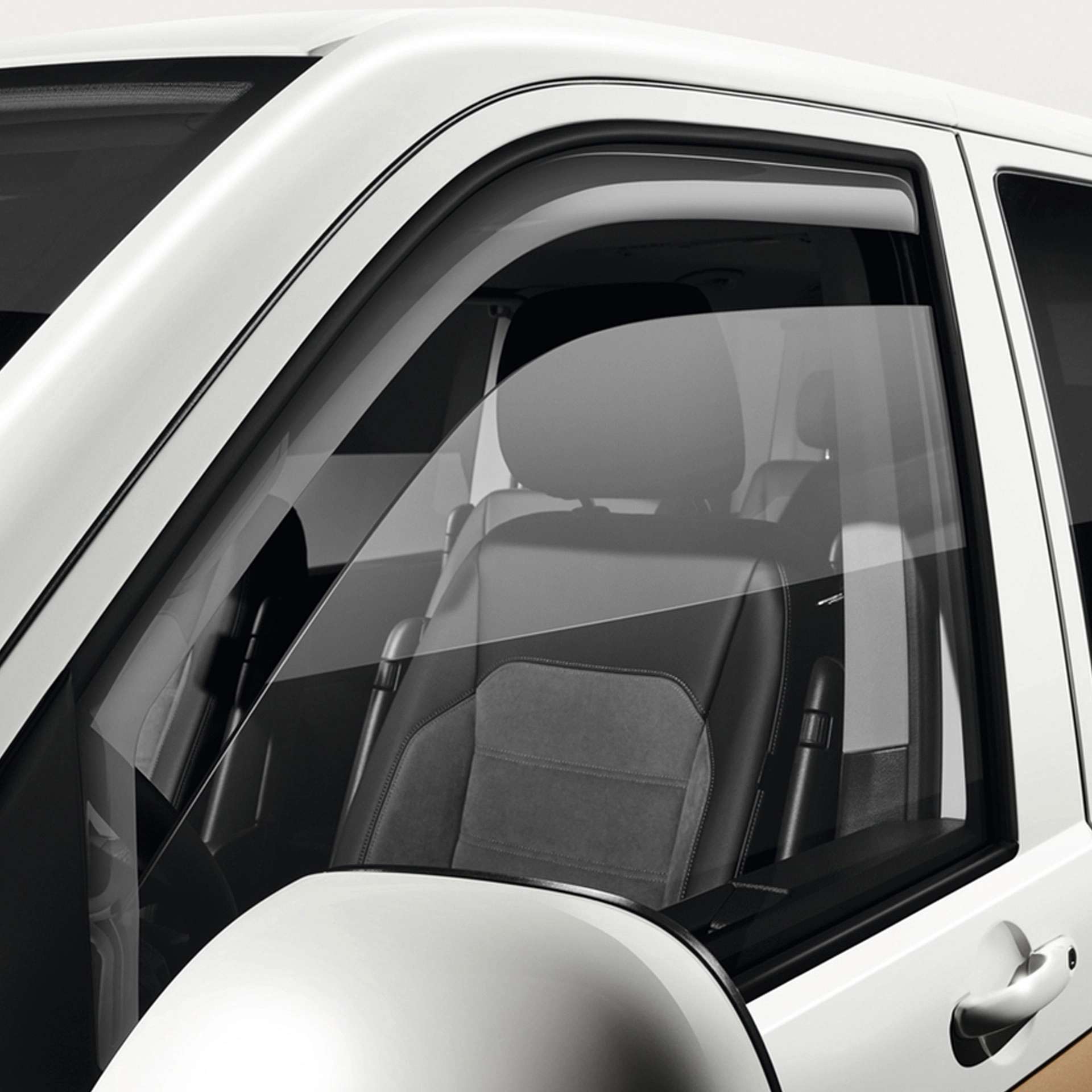 Fensterheber Schalter Fensterheberschalter vorne links Für VW Transporter V  T5