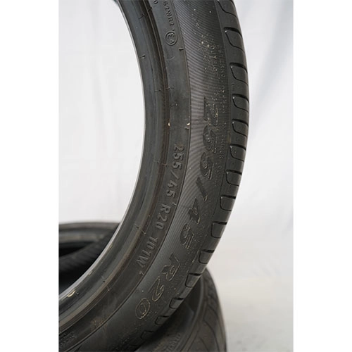 Reifen-gebraucht-Pirelli-ScorpionVerde-255-45-R20-3_(4)