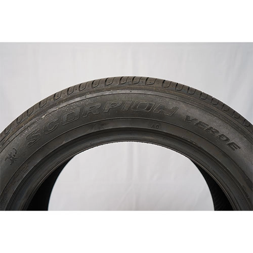 Reifen-gebraucht-Pirelli-ScorpionVerde-255-55-R19-1_(3)