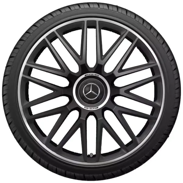 A21440113007X71_mercedes-amg_leichtmetallfelge_rosier-onlineshop2