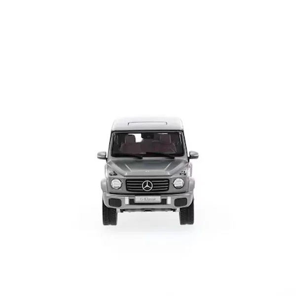 B66960660_mercedes-benz_Modellauto_1-43_G_rosier-onlineshop2