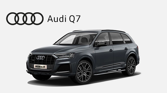 Audi_Q7_SUV_Detailbild_(1)
