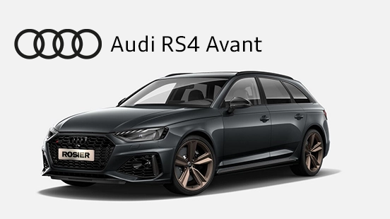 Audi_RS4_Avant_Detailbild_(1)