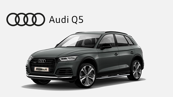 Audi_Q5_SUV_Detailbild_(1)