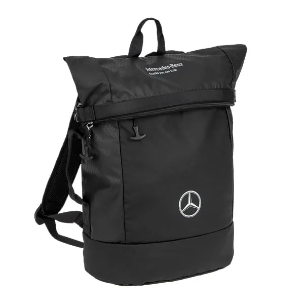 MBT0152_mercedes-benz_rucksack-rosier-onlineshop2