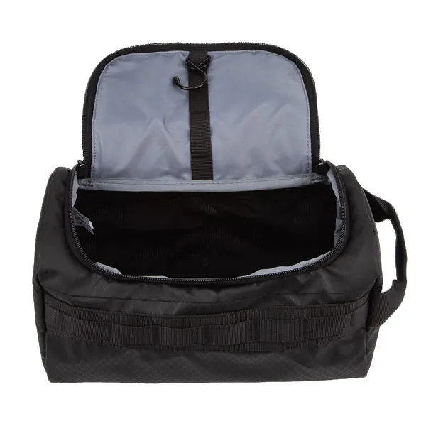 MBT0151_mercedes-benz_kulturtasche_rosier-onlineshop4