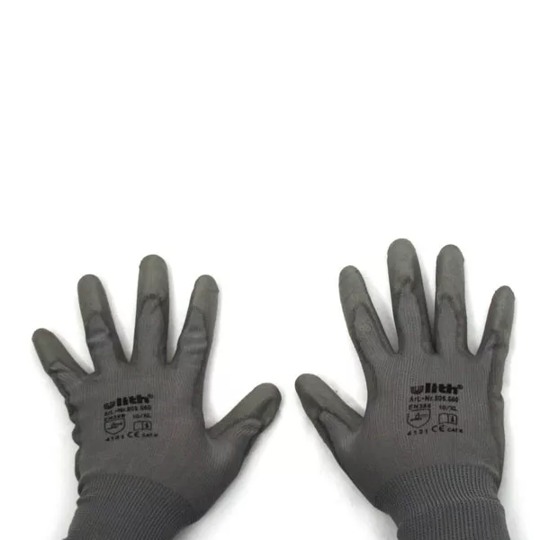 Z390193te010 volkswagen montage handschuhe rosier onlineshop