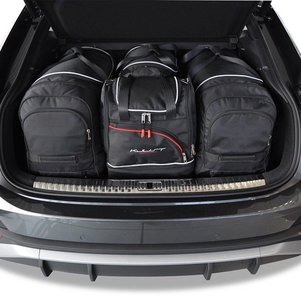 7004065 kjust kofferraumtaschen audi q3 sportback rosier onlineshop
