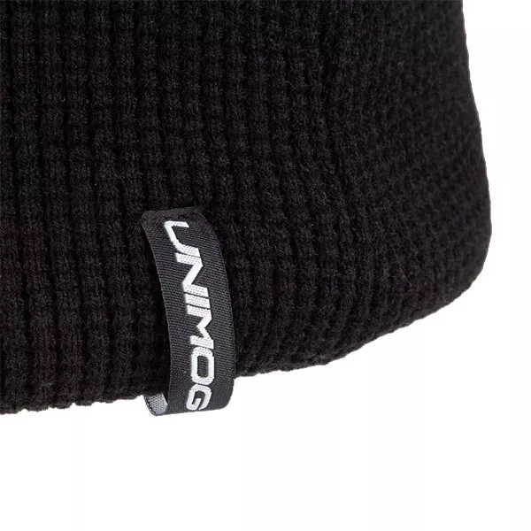 UNI0024_mercedes-benz_unimog_beanie_schwarz_rosier-onlineshop3