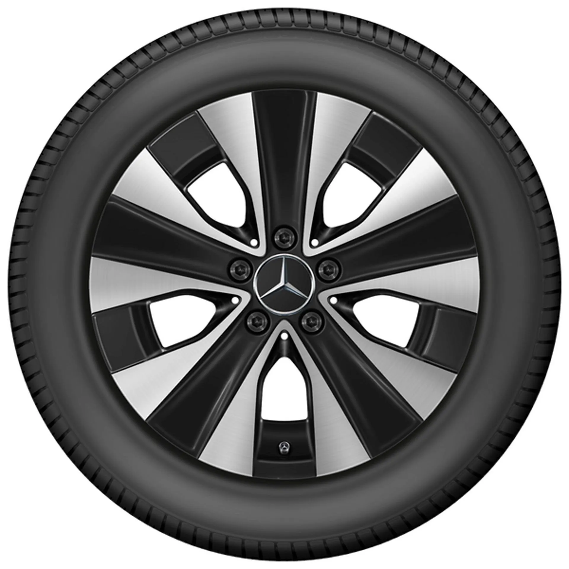 Q44019141001A_mercedes-benz_winterkomplettrad_rosier-onlineshop3