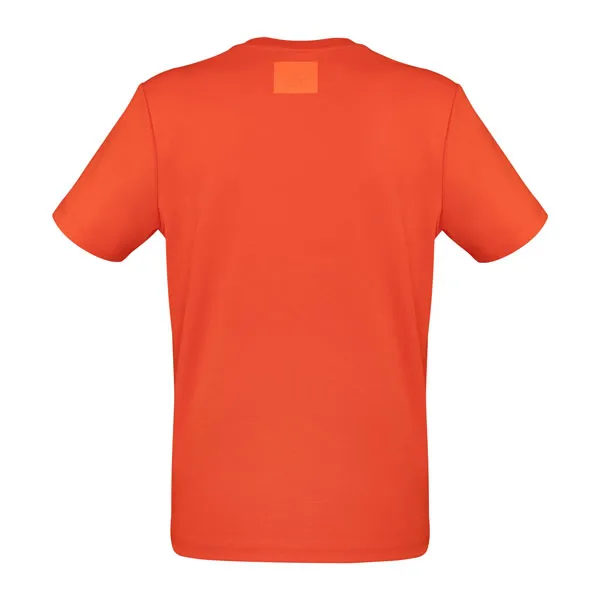 3132401312M_audi_t-shirt_herren_orange_rosier-onlineshop2