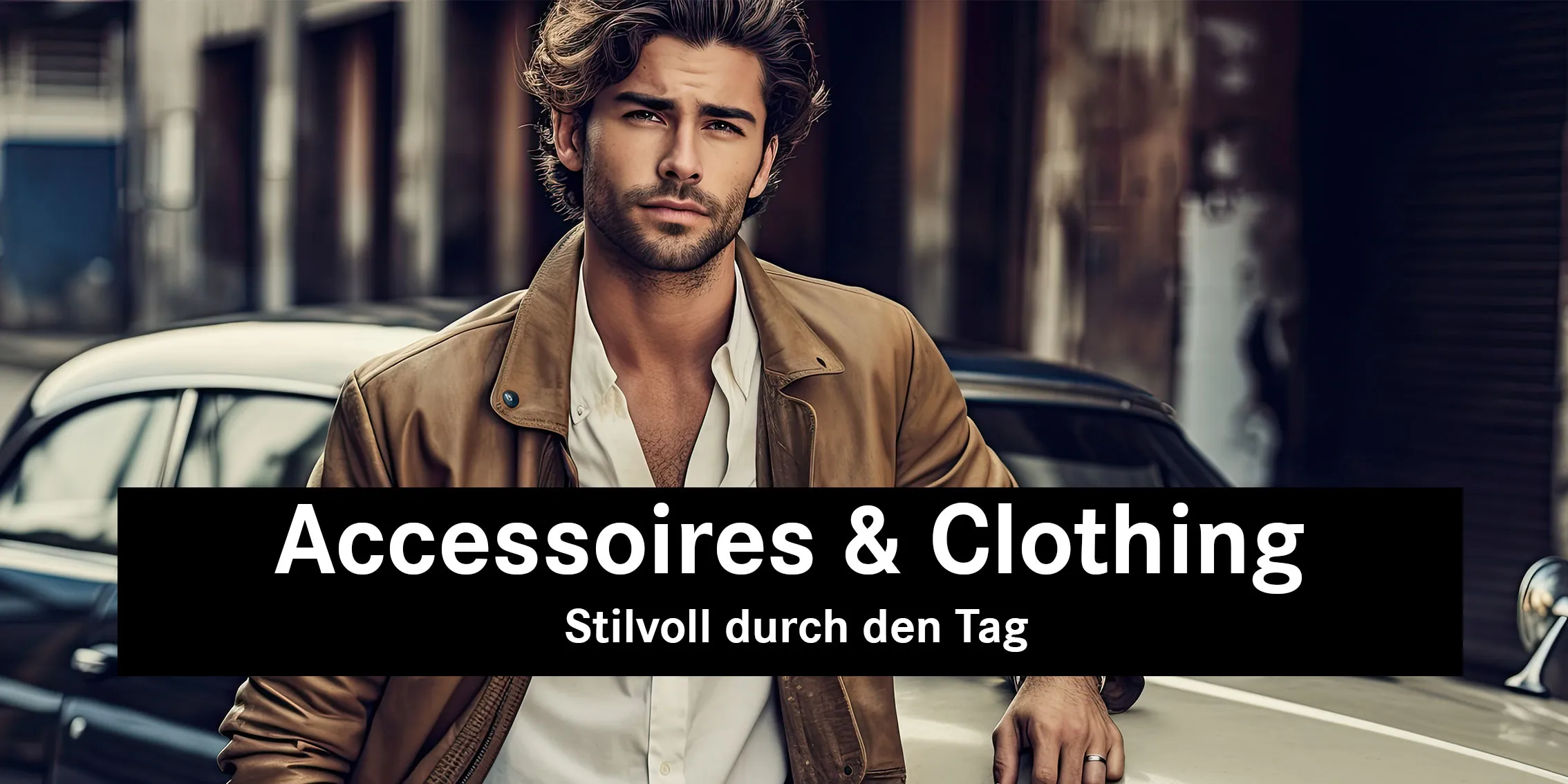 Accessoires und clothing teaser rosier online shop