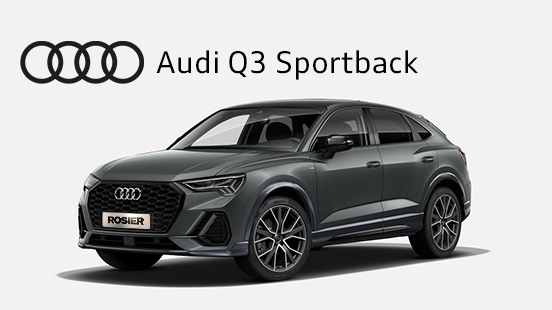 Audi_Q3_Sportback_Detailbild_(1)