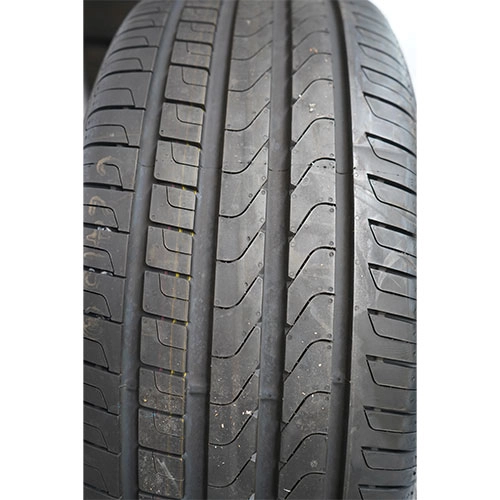 Reifen-gebraucht-Pirelli-ScorpionVerde-255-55-R19-4_(1)