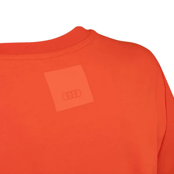 3132401312M_audi_t-shirt_herren_orange_rosier-onlineshop3