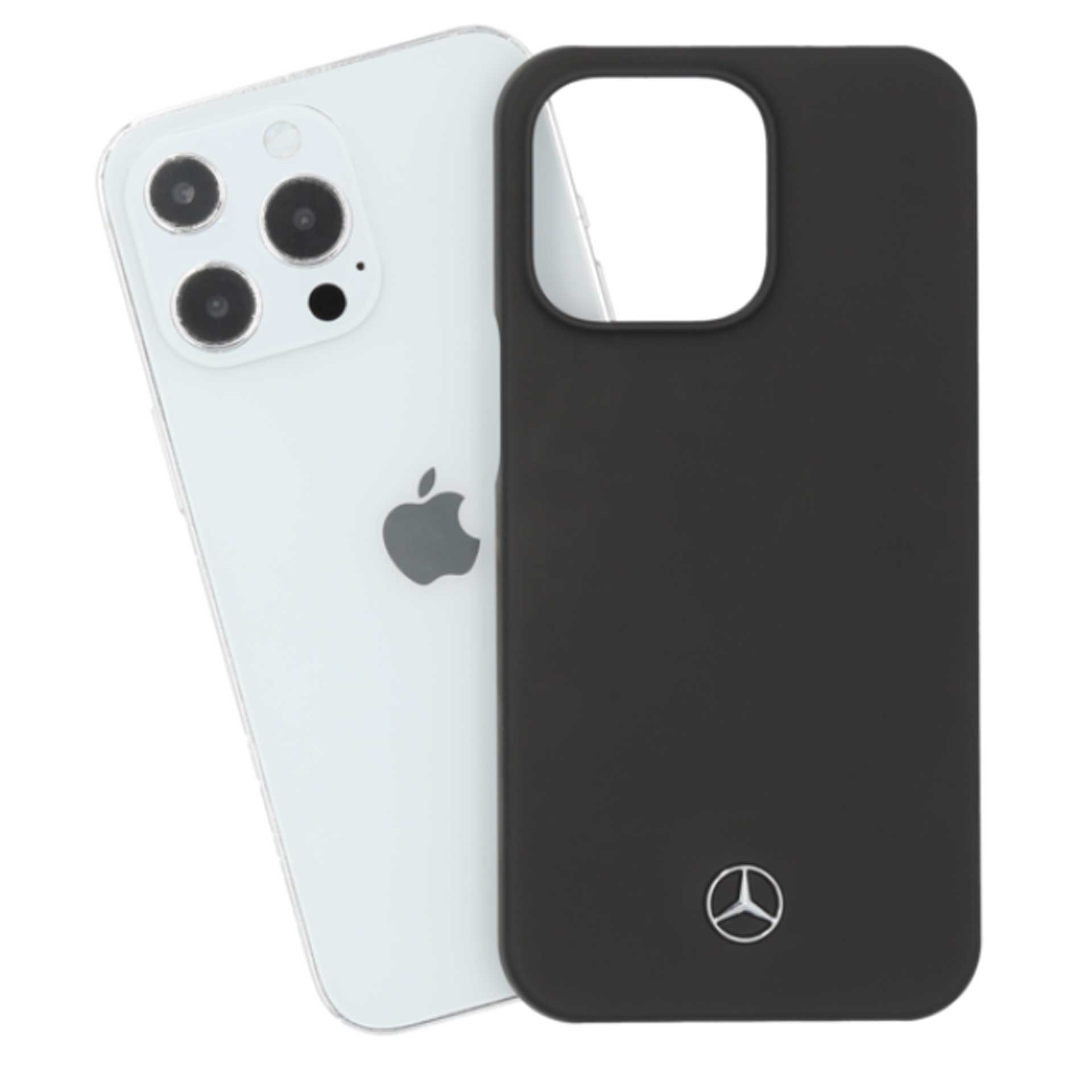 Mercedes-Benz Handyhülle für iPhone® 13 Pro B66959339