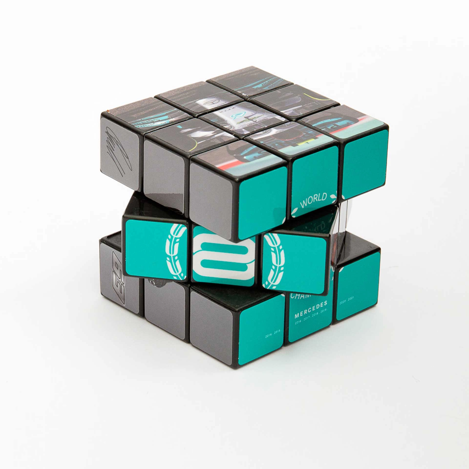 ZQ501070_rubiks_cube_mercedes-amg_petronas_rosier-onlineshop6