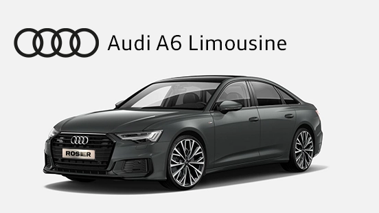 Audi_A6_Limousine_Detailbild_(1)