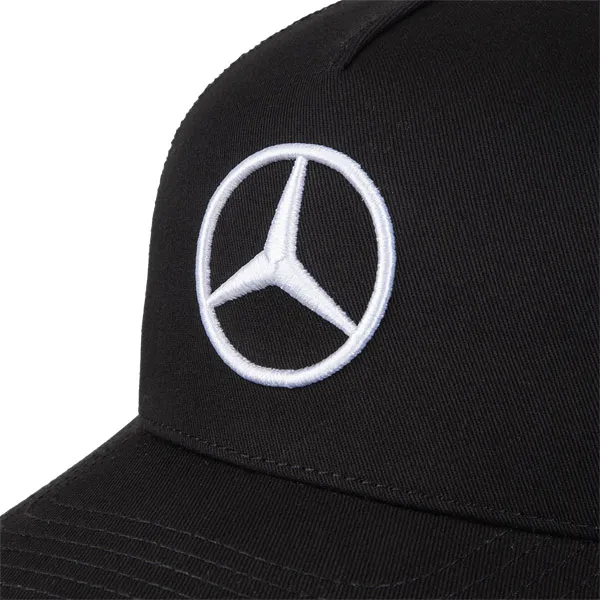 MBT0155_mercedes-benz_basecap_rosier-onlineshop3