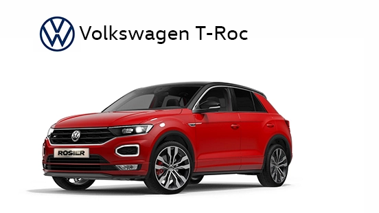 Volkswagen_T-Roc_Detailbild_(1)