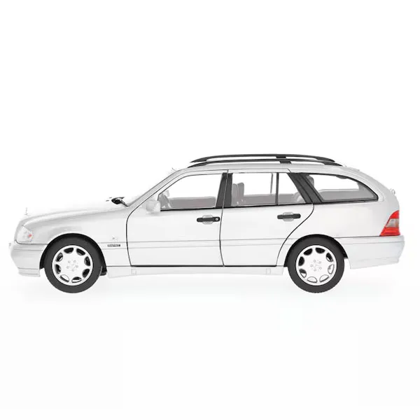 B66040705_mercedes-benz_modellauto_rosier-onlineshop3