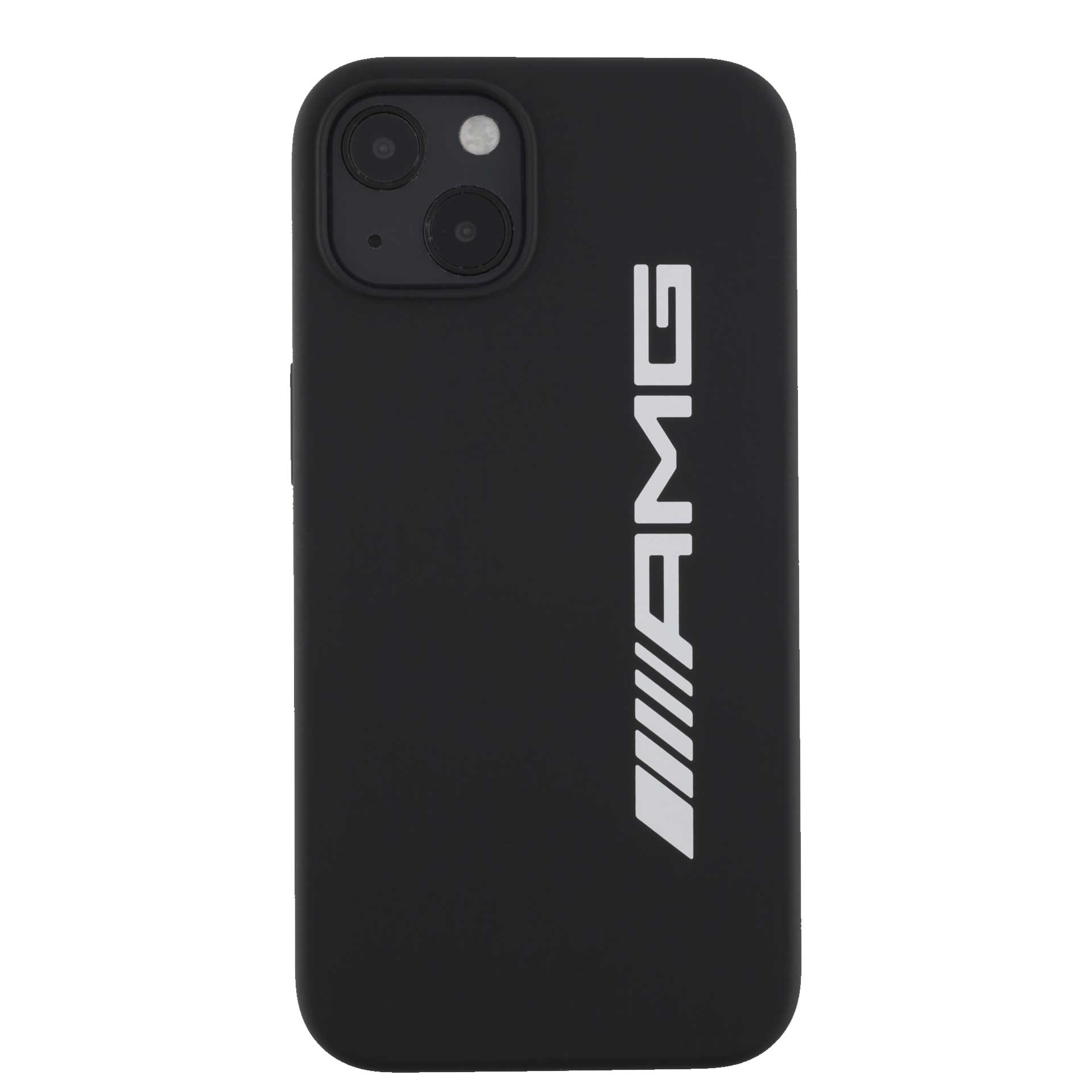 Mercedes-AMG Handyhülle für iPhone® 13 B66959263 Mercedes-AMG Handyhülle für iPhone® 13 B66959263
