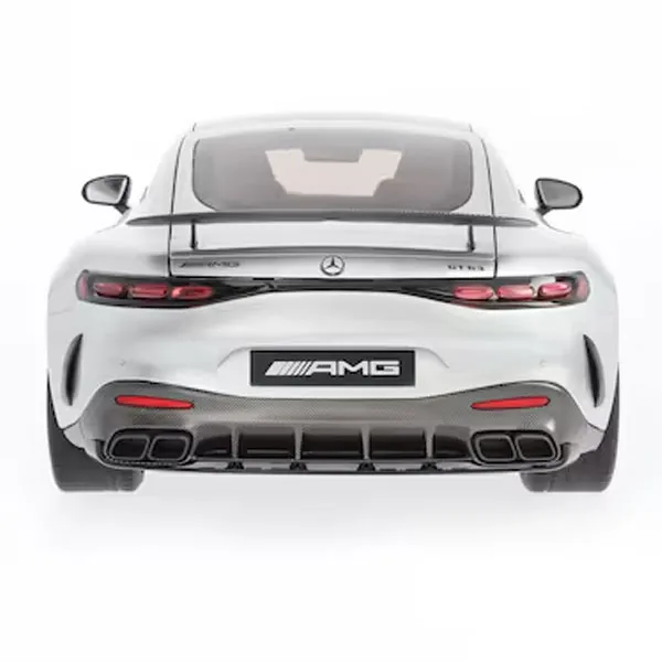 B66960585_mercedes-benz_modellauto_amg_gt_rosier-onlineshop5