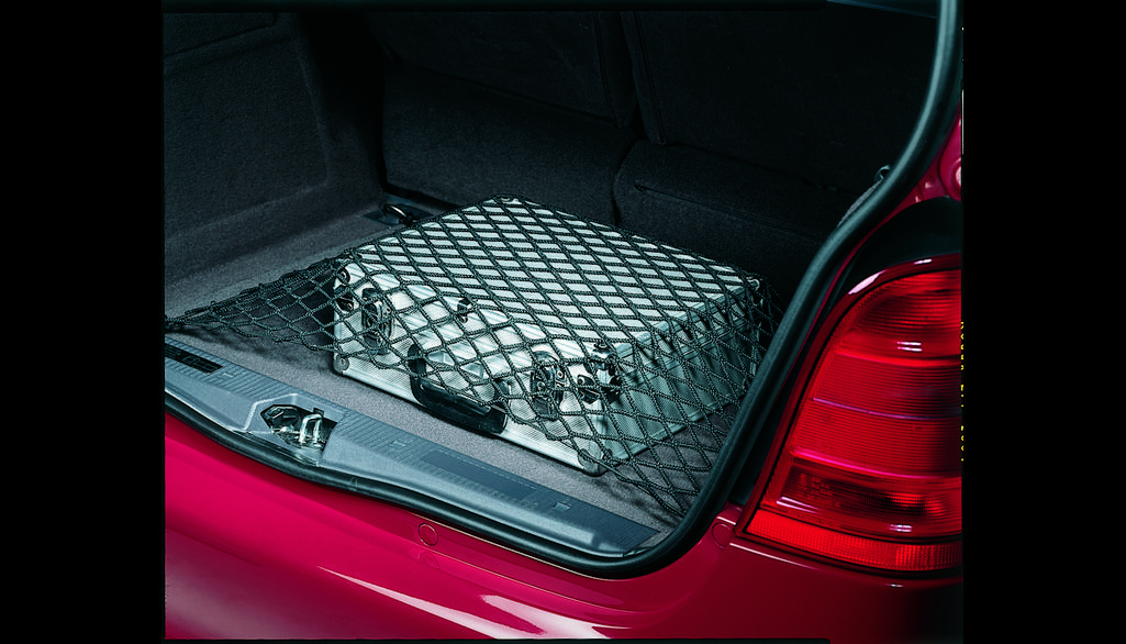 Sicherheit Auf Ihrer Reise Im Rosier Onlineshop