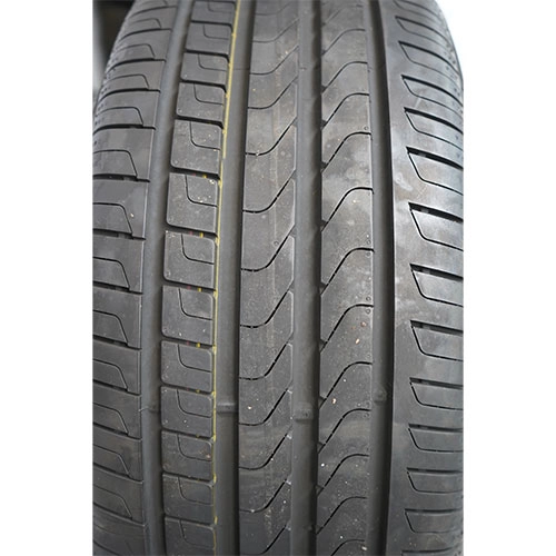 Reifen-gebraucht-Pirelli-ScorpionVerde-255-55-R19-4_(2)