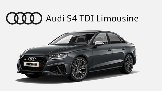 Audi_S4_TDI_Limousine_Detailbild_(1)