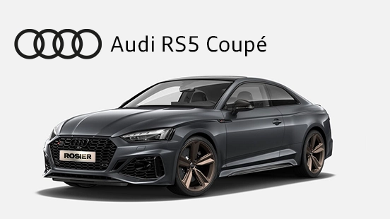Audi_RS5_Coupé_Detailbild_(1)