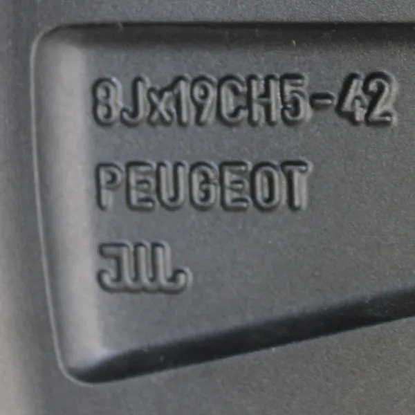Neue-Felge-Peugeot-Speedline-3783-Rosier-Online-Shop-02