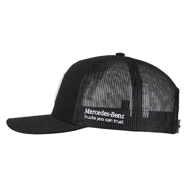 MBT0155_mercedes-benz_basecap_rosier-onlineshop4